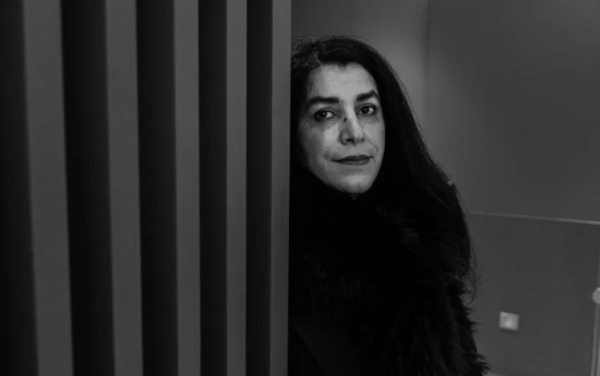 Marjane Satrapi muere a los 56 años, artista iraní autora de 