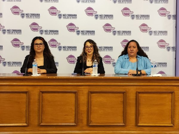 Invita Archivo Histórico a conferencias 