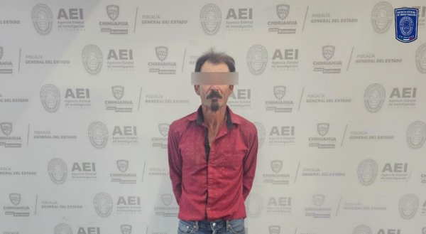 Detiene operativo contra narcomenudeo a tres hombres con cristal