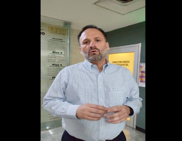 Recorte federal, frena 14 rutas a Juárez, el BRT2 del periférico y un aeropuerto a Chihuahua