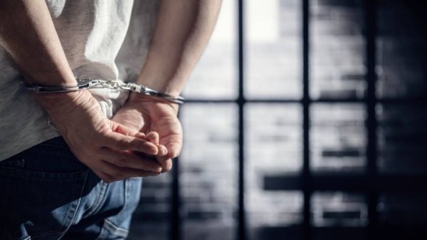 Dan en EU más de 21 años de prisión al mexicano Elián Valladolid, líder de una célula del CJNG