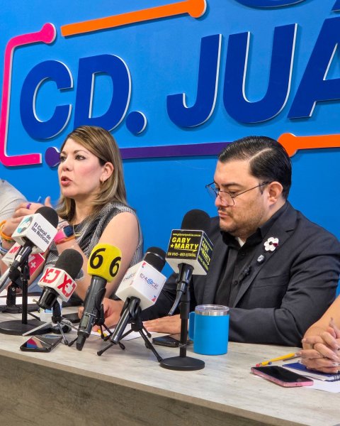 Más que respaldar a Sheinbaum, AMLO se autoelogio