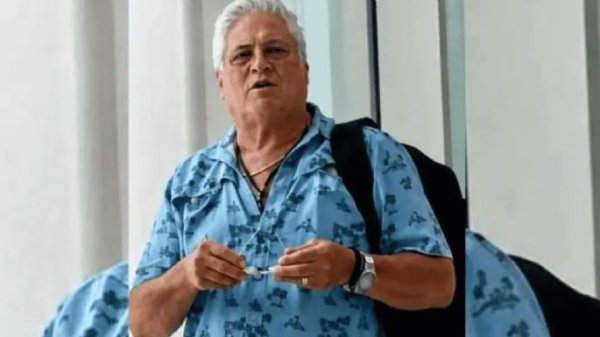 Asesinan al empresario joyero Jaime Arias en Jalisco; estaba desaparecido
