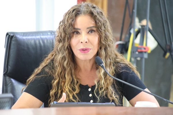 CECYTECH negó indemnización a alumno que quedó ciego