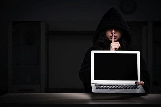 Sin reporte de usurpación de datos personales en líneas telefónicas: Policía Cibernetica