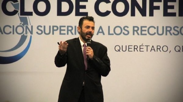 La ASF elimina 332 auditorías programadas para la Cuenta Pública 2025