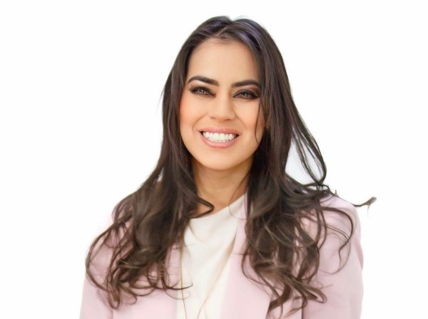 El discurso de odio contra las mujeres: cuando la violencia se disfraza de opinión