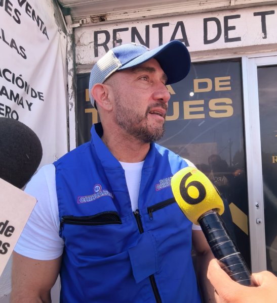 Gobierno Estatal impulsa nuevos proyectos de infraestructura en salud