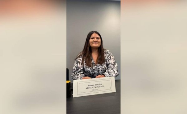 Periodista víctima de desprestigio en redes sociales por denunciar corrupción  en Sinaloa: ARTICLE 19
