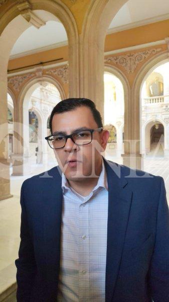 La Línea y Cártel de Sinaloa responsables de enfrentamiento en Carichí: FGE