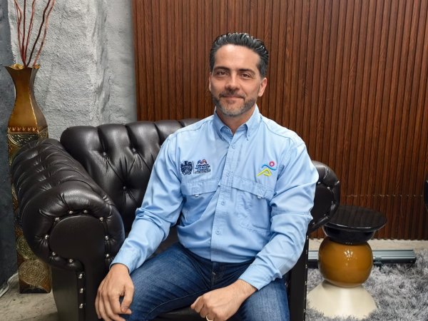 Gobierno Municipal fortalece apoyo a deportistas con 980 becas deportivas: José Abdo