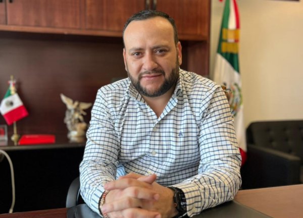 Coahuila muestra que la ciudadanía ya despertó contra el narcogobierno de Morena: Arturo Medina