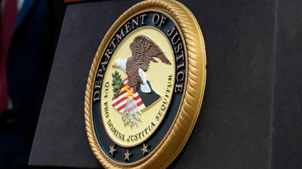 Departamento de Justicia comienza proceso contra dos mexicanos para revocarles su ciudadanía estadounidense