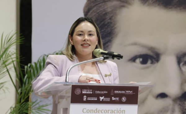 En menos de 24 horas asesinan a dos menores de edad en Sinaloa