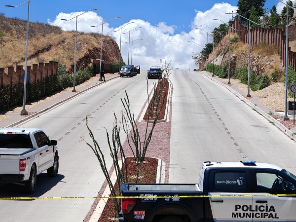 Revisará SSPE cámaras tras hallazgo de explosivos en Altozano y Hacienda Los Morales