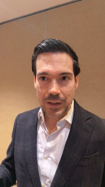La percepción de seguridad impulsó el triunfo del PRI en Coahuila: Coparmex