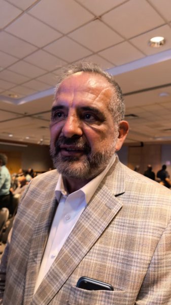Aumento de plusvalía en Distrito 1 podría afectar la rentabilidad de comercios: Canaco
