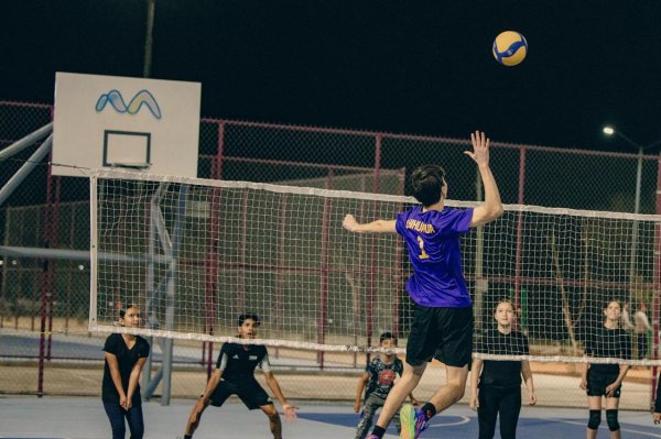 Registro Municipal del Deporte permite impulsar más de 90 disciplinas en Chihuahua