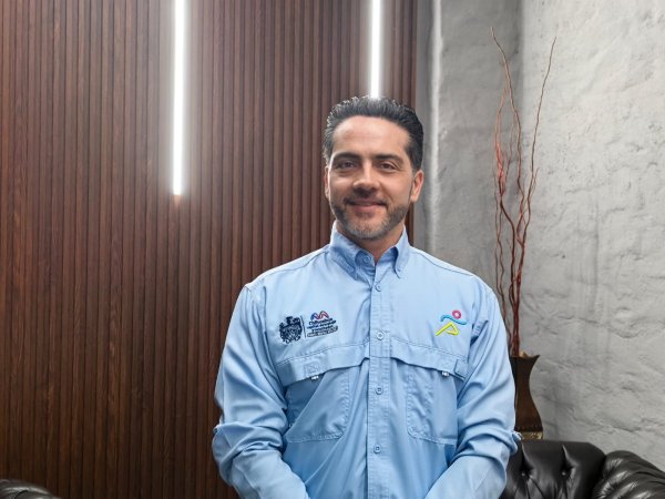 Chihuahua fortalece su proyección deportiva con eventos nacionales e internacionales durante 2026