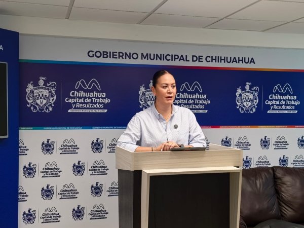 Presentan cartelera de la octava edición del FOMAC
