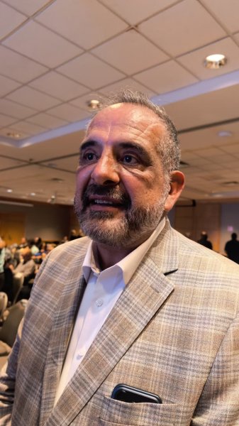 Estiman incremento del 10% en derrama económica por el Día del Padre