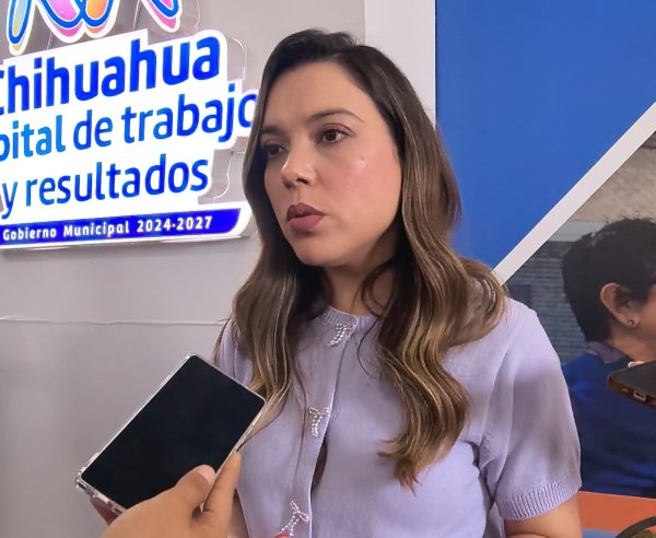 Pensión alimenticia, principal motivo de asesoría jurídica para mujeres: IMM
