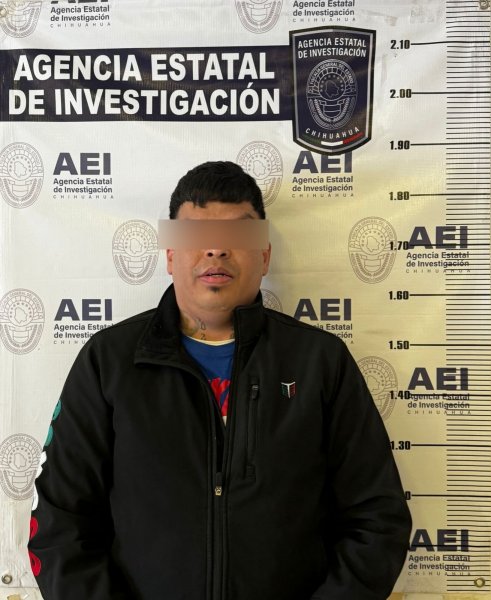 Dictan fallo condenatorio en contra de acusado por homicidio cometido en 2019