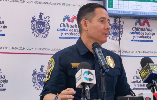 Refuerza DSPM prevención contra uso de vapeadores en planteles
