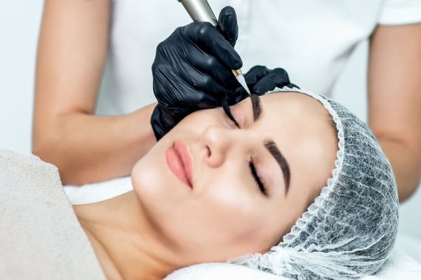 Regula Coespris establecimientos de tatuajes, micropigmentación y perforación