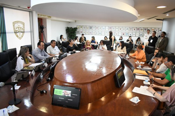 Congreso respalda exhorto de morena para frenar subasta de viviendas y proteger el derecho de las familias a un hogar