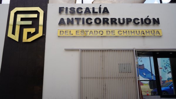 Vincula Juez de Control a proceso a médico relacionado con medicamentos oncológicos