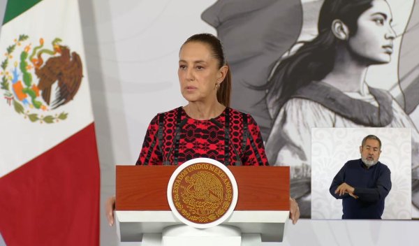 De Argentina para México: Mercado Libre invertirá 4,600 mdd en 2026