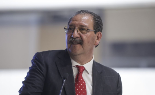PT llama a la reflexión tras resultados electorales en Coahuila