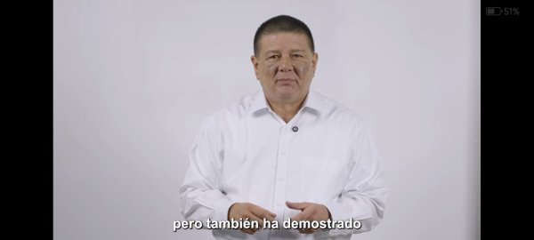 “Seguiré trabajando por Chihuahua capital”: Jáuregui
