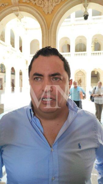 Garantiza JMAS suministro de agua pese al aumento en la demanda por altas temperaturas