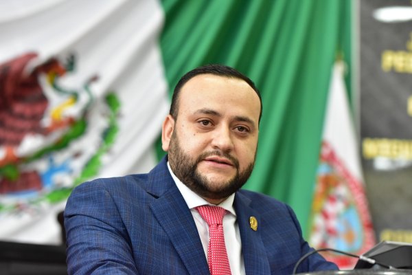 A Morena se les cayó el vaciado, tras el golpazo en Coahuila: Arturo Medina