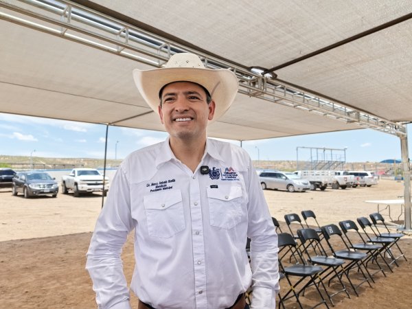 Ahorraría Municipio 10 millones de pesos por reducción de regidores