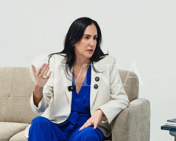 “Uso faccioso de la justicia
