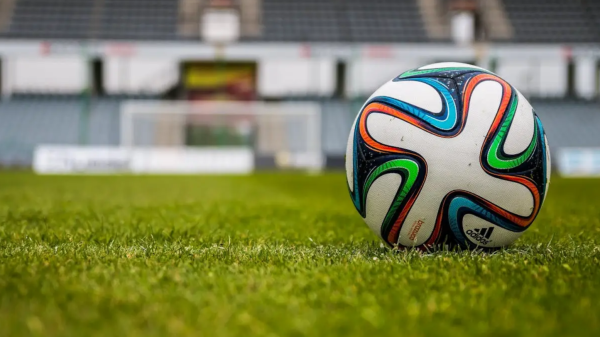 Vamos a hablar de Fut