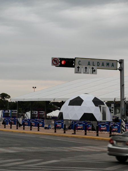 Gobernación Municipal desplegará operativos especiales durante festejos del Mundial