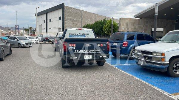 Investigan presunto abuso sexual contra una niña de 3 años; buscan al señalado