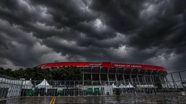 El partido que nadie transmite: el lado oscuro del Mundial 2026, el fanatismo mexicano, la derrama que la FIFA se lleva y lo que este espectáculo le cuesta al país que más lo celebra