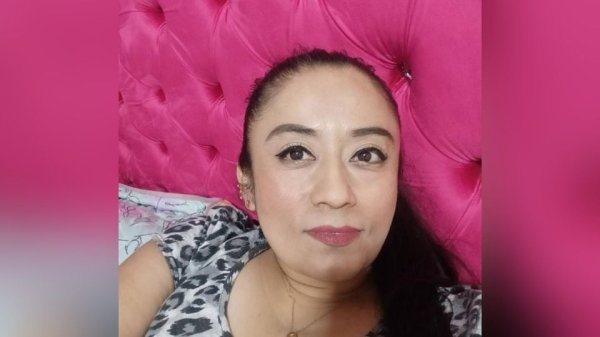 Detienen a los autores intelectuales del asesinato de exdiputada del PAN en Guanajuato; señalan a su tío por una disputa de propiedades
