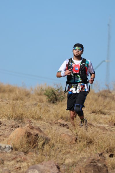 Invita Turismo a disfrutar eventos turísticos y deportivos este fin de semana