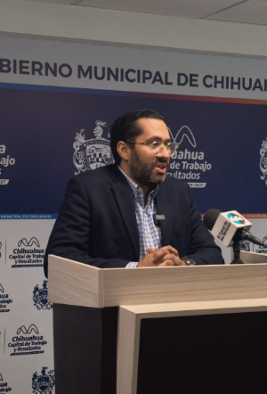 Van 626 empleos a la baja en lo que va del año; construcción, el sector más afectado