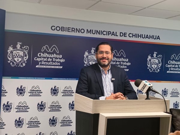 Cerró el primer trimestre del año con una derrama económica de alrededor de los 2 mil mdp: Municipio