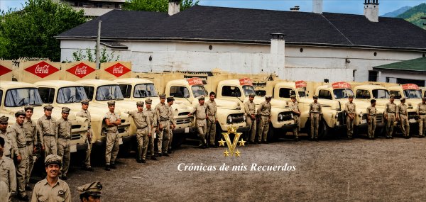 Desde Chicago al desierto: historia de lucha y legado de Otto C. Stege (Parte cuatro)