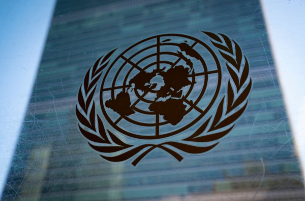 ONU alerta sobre el avance del autoritarismo y lanza una Alianza Global por los Derechos Humanos
