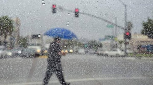 Mantiene Desarrollo Humano entrega de apoyos por afectaciones de lluvia