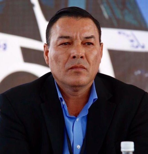 Fe en la frontera: La Doctrina Social de la Iglesia como camino para transformar Ciudad Juárez